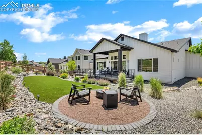 2030 Mallorca Way, Colorado Springs, CO 80921 - Photo 41