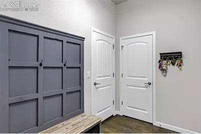 2030 Mallorca Way, Colorado Springs, CO 80921 - Photo 11