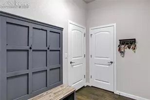 2030 Mallorca Wy, Colorado Springs, CO 80921 - Photo 11