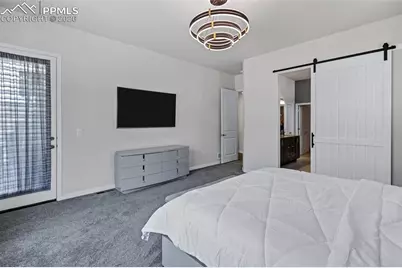 2030 Mallorca Way, Colorado Springs, CO 80921 - Photo 23