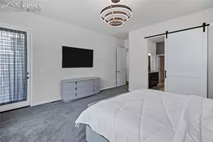 2030 Mallorca Wy, Colorado Springs, CO 80921 - Photo 23