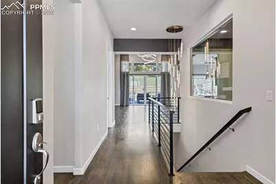 2030 Mallorca Way, Colorado Springs, CO 80921 - Photo 5