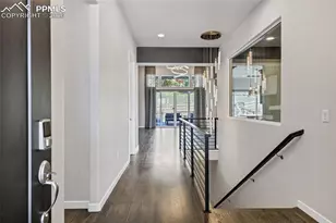 2030 Mallorca Wy, Colorado Springs, CO 80921 - Photo 5