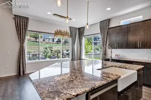 2030 Mallorca Wy, Colorado Springs, CO 80921 - Photo 17