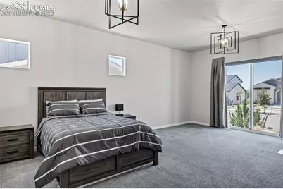 2030 Mallorca Way, Colorado Springs, CO 80921 - Photo 7