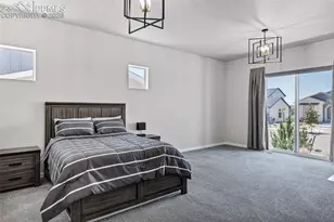 2030 Mallorca Wy, Colorado Springs, CO 80921 - Photo 7