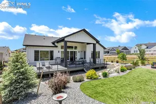 2030 Mallorca Wy, Colorado Springs, CO 80921 - Photo 43