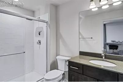 2030 Mallorca Way, Colorado Springs, CO 80921 - Photo 37