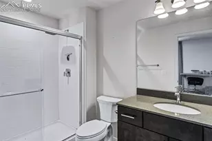 2030 Mallorca Wy, Colorado Springs, CO 80921 - Photo 37