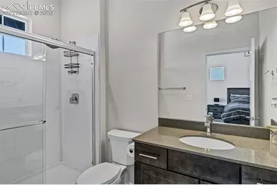 2030 Mallorca Way, Colorado Springs, CO 80921 - Photo 9