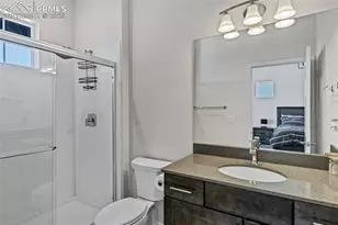 2030 Mallorca Wy, Colorado Springs, CO 80921 - Photo 9