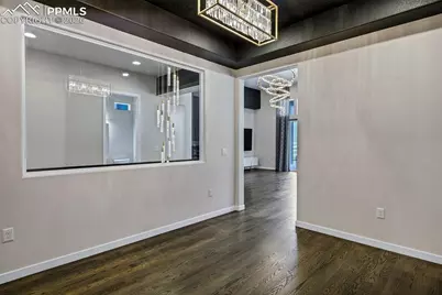 2030 Mallorca Way, Colorado Springs, CO 80921 - Photo 29