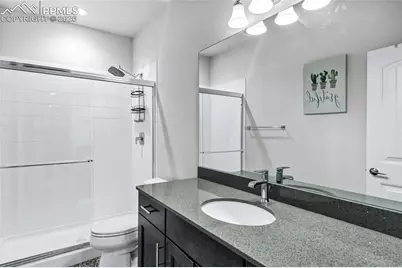 2030 Mallorca Way, Colorado Springs, CO 80921 - Photo 39