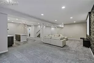 2030 Mallorca Wy, Colorado Springs, CO 80921 - Photo 33