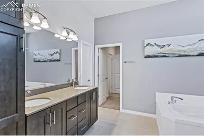 2030 Mallorca Way, Colorado Springs, CO 80921 - Photo 25