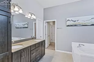 2030 Mallorca Wy, Colorado Springs, CO 80921 - Photo 25