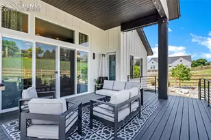 2030 Mallorca Wy, Colorado Springs, CO 80921 - Photo 45