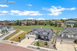 2030 Mallorca Wy, Colorado Springs, CO 80921 - Photo 47