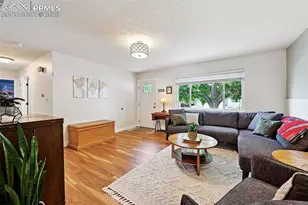 5139 Villa Cir, Colorado Springs, CO 80918 - Photo 7