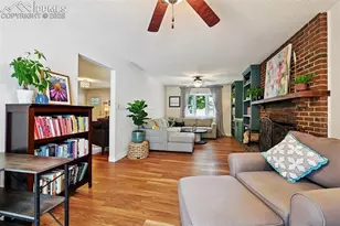 5139 Villa Cir, Colorado Springs, CO 80918 - Photo 15