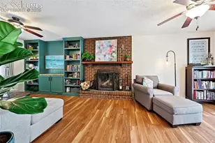 5139 Villa Cir, Colorado Springs, CO 80918 - Photo 13