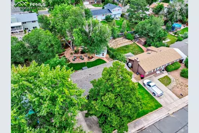 5139 Villa Circle, Colorado Springs, CO 80918 - Photo 35