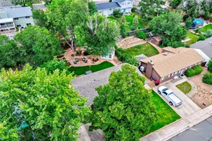 5139 Villa Cir, Colorado Springs, CO 80918 - Photo 35