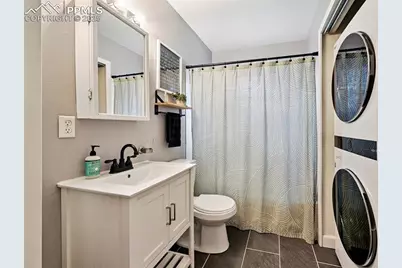 5139 Villa Circle, Colorado Springs, CO 80918 - Photo 17