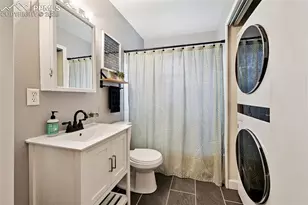 5139 Villa Cir, Colorado Springs, CO 80918 - Photo 17