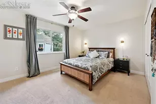 5139 Villa Cir, Colorado Springs, CO 80918 - Photo 21