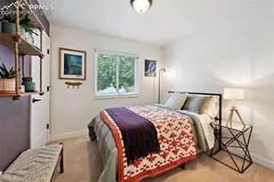 5139 Villa Cir, Colorado Springs, CO 80918 - Photo 19