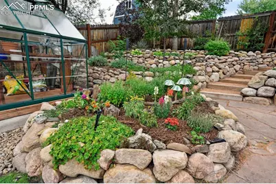 5139 Villa Circle, Colorado Springs, CO 80918 - Photo 27