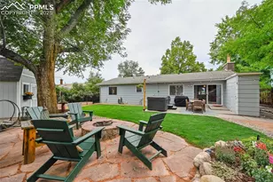 5139 Villa Cir, Colorado Springs, CO 80918 - Photo 33