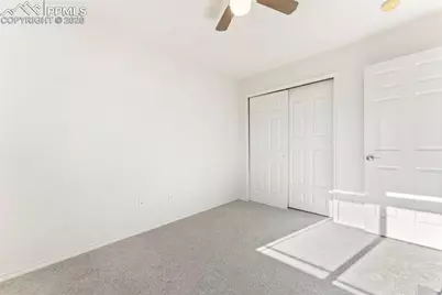 1442 Lookout Springs Drive, Colorado Springs, CO 80921 - Photo 29