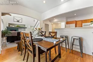 1442 Lookout Springs Dr, Colorado Springs, CO 80921 - Photo 15