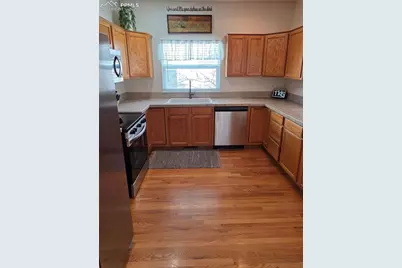 1442 Lookout Springs Drive, Colorado Springs, CO 80921 - Photo 11