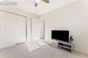 1442 Lookout Springs Dr, Colorado Springs, CO 80921 - Photo 31