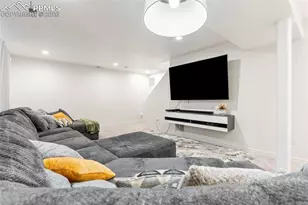 1442 Lookout Springs Dr, Colorado Springs, CO 80921 - Photo 37