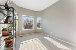 1442 Lookout Springs Dr, Colorado Springs, CO 80921 - Photo 7