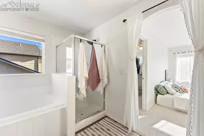 1442 Lookout Springs Drive, Colorado Springs, CO 80921 - Photo 27