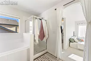 1442 Lookout Springs Dr, Colorado Springs, CO 80921 - Photo 27