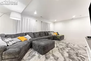 1442 Lookout Springs Dr, Colorado Springs, CO 80921 - Photo 37