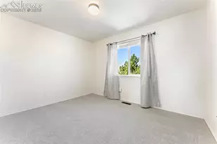 1442 Lookout Springs Dr, Colorado Springs, CO 80921 - Photo 33