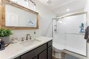 1442 Lookout Springs Dr, Colorado Springs, CO 80921 - Photo 41