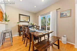 1442 Lookout Springs Dr, Colorado Springs, CO 80921 - Photo 15