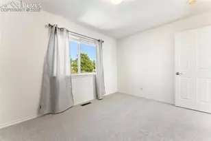 1442 Lookout Springs Dr, Colorado Springs, CO 80921 - Photo 33