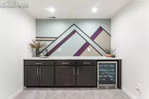 1442 Lookout Springs Dr, Colorado Springs, CO 80921 - Photo 39