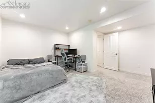 1442 Lookout Springs Dr, Colorado Springs, CO 80921 - Photo 43