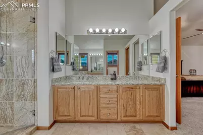 339 Sandreed Place, Colorado Springs, CO 80921 - Photo 29