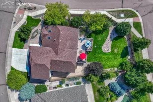 339 Sandreed Pl, Colorado Springs, CO 80921 - Photo 49